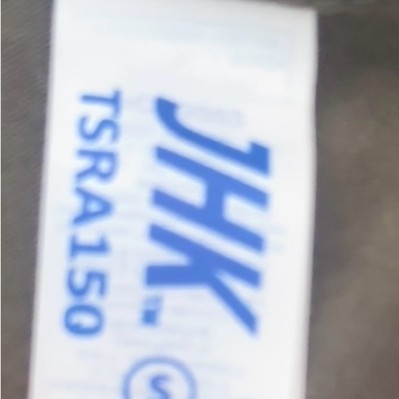 NWT Men’s Italian Garage Graphic T-Shirt Size Small - Picture 2 of 3